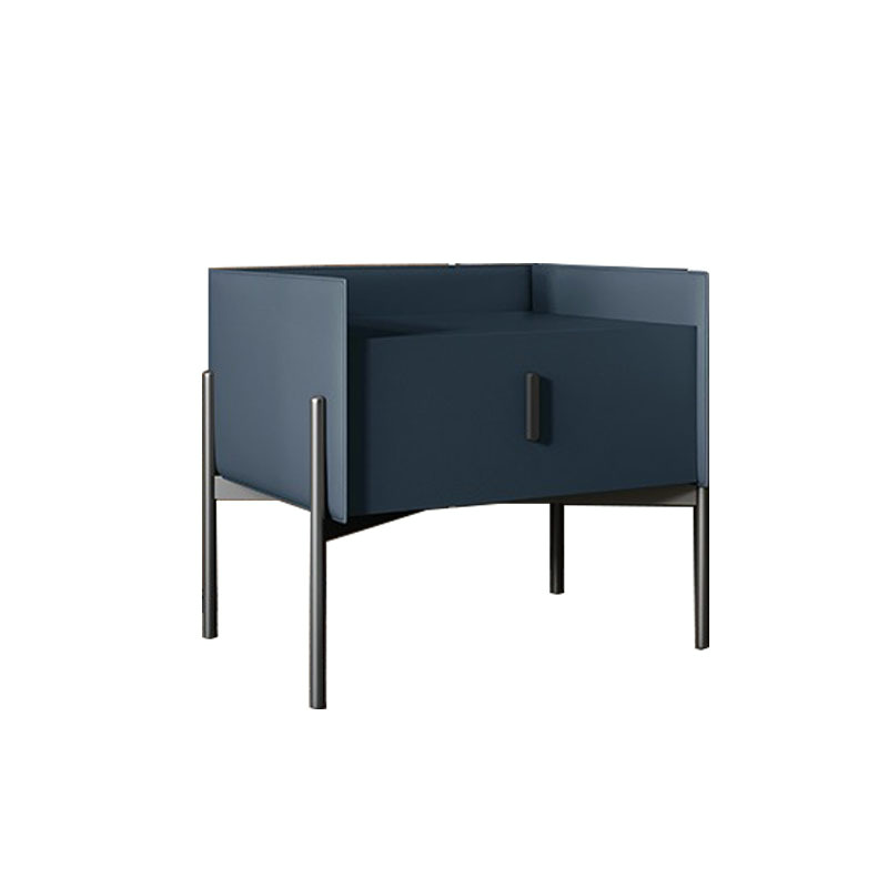 Products_image